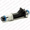 DELPHI FJ10576 Injector Nozzle